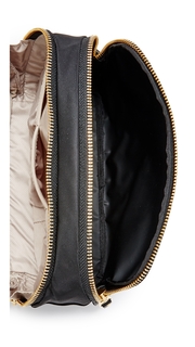 Tumi Lesley Cosmetic Case