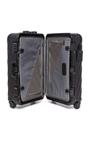 Tumi Short Trip Packing Case