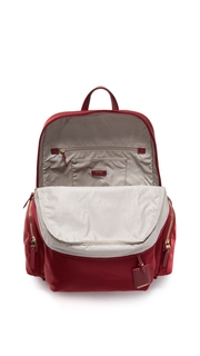 Tumi Calais Backpack