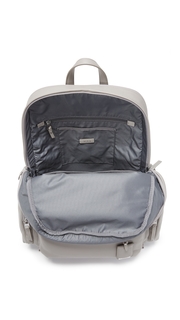 Tumi Calais Backpack
