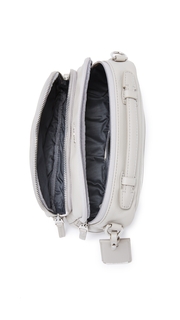 Tumi Luanda Flight Bag