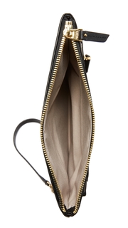 Tumi Travel Wallet