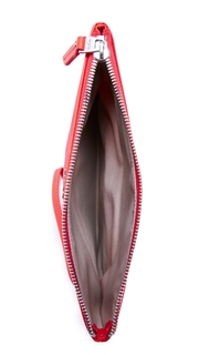 Tumi Travel Wallet