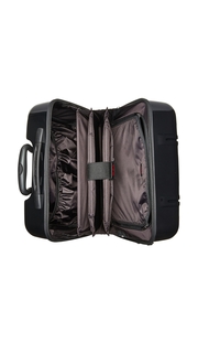 Tumi Tumi V3 Carry On Suitcase