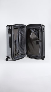 Tumi Large Trip Expandable Packing Case