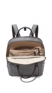 Tumi Odell Convertible Backpack