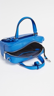Tumi Aidan Cross Body Bag