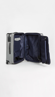 Tumi Jess Short Trip Packing Case