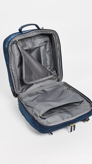 Tumi Oslo Compact Carry On