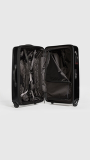 Tumi Short Trip Expandable Packing Case