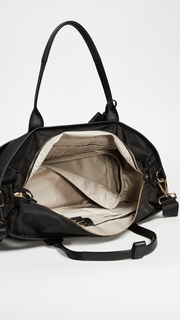 Tumi Breyton Weekender