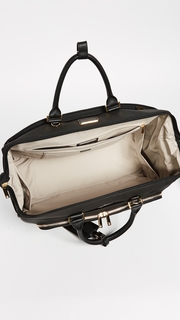 Tumi Annandale Duffel Bag