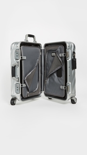 Tumi International Carry On