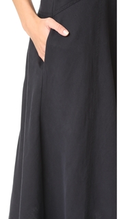 Ulla Johnson Liz Dress