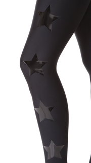 Ultracor Star Workout Bodysuit