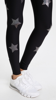 Ultracor Ultra Lux Knockout Leggings