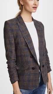 Veronica Beard Beacon Blazer