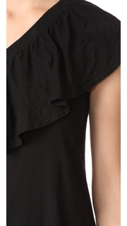 Velvet Tahlia Dress
