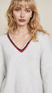 Velvet Simona Sweater