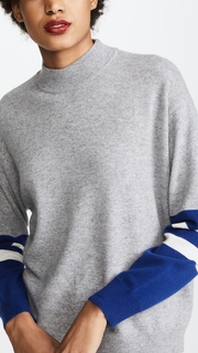 Velvet Lilian Sweater