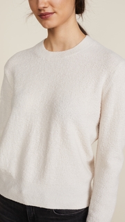 Vince Pullover