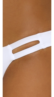 Vitamin A Neutra Hipster Bikini Bottoms