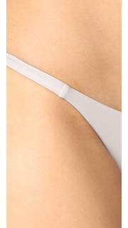 Vitamin A Luna Bikini Bottoms