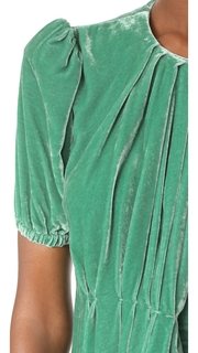 Vivetta Hargeisa Blouse