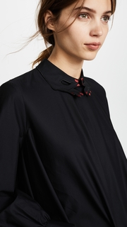 Vivetta Looneyville Blouse