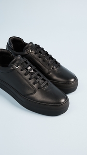 WANT LES ESSENTIELS Lalibela Sneakers