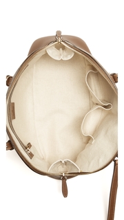 What Goes Around Comes Around Gucci Nice Bag (Previously Owned)