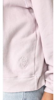 Wildfox Sommers Sweatshirt