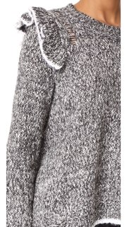 Wildfox Alter Sweater