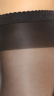 Wolford Neon 40 Tights