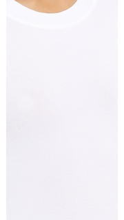 Wolford Berlin Bodysuit