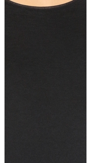 Wolford Jamaika String Bodysuit
