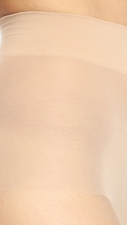 Wolford Seamless Pure 10 Tights