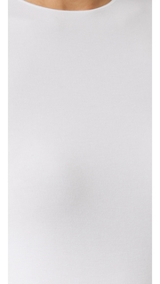 Wolford Viscose Pullover