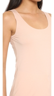 Wolford Pure Top
