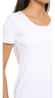 Wolford Pure Shirt