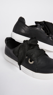 Yosi Samra Laurel Sneakers
