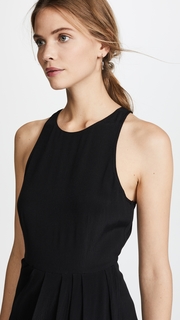 Yumi Kim So Social Dress