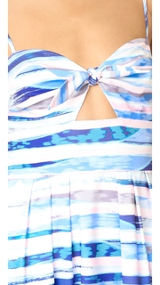 Yumi Kim Sneak Peek Dress