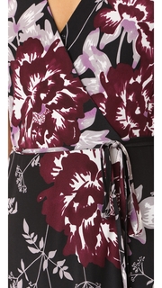 Yumi Kim Rush Hour Maxi Dress