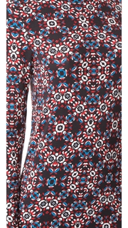 Yumi Kim Deja Vu Dress