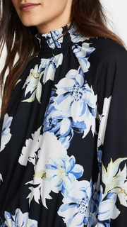 Yumi Kim Class Act Dress