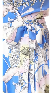 Yumi Kim Kennedy Dress