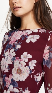 Yumi Kim Carousel Dress