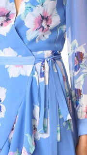 Yumi Kim Casanova Dress