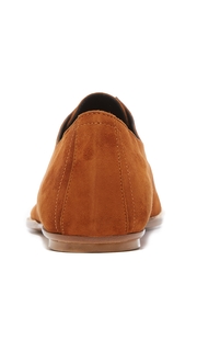 Zero + Maria Cornejo Kelia Flats